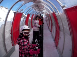 Camp On Skie A Nouvel An 2012 - 2972.jpg